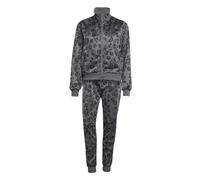 Chándal de mujer adidas Essentials Feelcozy AOP S