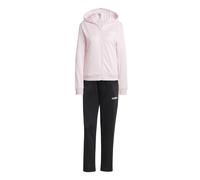 Chándal de mujer adidas Essentials Linear XS
