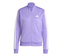 Chándal de mujer adidas Essentials S