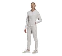 Chándal de mujer adidas Sportswear Energize M Female