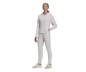 Chándal de mujer adidas Sportswear Energize M Female