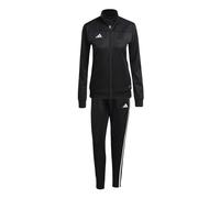 Chándal de mujer adidas Tiro 25 Essentials 2XL