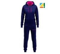 Chándal de mujer Givova L