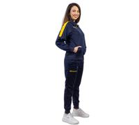 Chándal de mujer Givova Revolution M