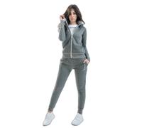 Chándal de mujer Givova Star New S