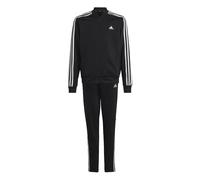 Chándal de niña adidas 3-Stripes Essentials 9/10 ans Female
