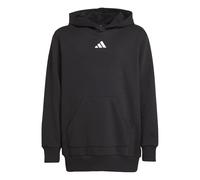 Chándal de niña adidas JG SWTP 7/8 ans Female