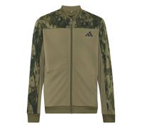 Chándal de punto niño adidas Seasonal Essentials 9/10 ans Unisex
