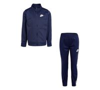 Chándal de punto para niño Nike 6 años