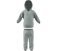 Chándal de vellón para niños adidas 12/18 mois Male