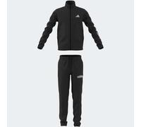 Chándal Deportivo Niños Negro 164cm 13-14A