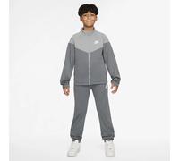 Chándal dri-fit para niños Nike 12/13 ans Unisex