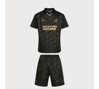 CHANDAL EA7 HOMBRE M