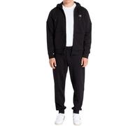 CHANDAL EA7 HOMBRE XL