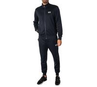 Chándal EA7 Train Core ID para hombre - XS