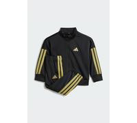 Chándal Essentials Climacool (Bebé) adidas MKP