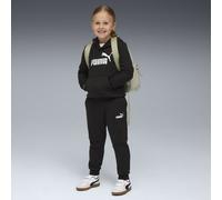 PUMA Chándal Essentials con logo n.º 1 Niños 98, Black