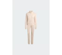 adidas Donna ESSENTIALS FEELCOZY TRACKSUIT, Crystal Linen, S
