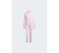 Chándal Essentials Feel Cozy adidas MKP