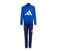 Chándal Casual_Niño_ADIDAS J Bl Tr Ts 205 - 128