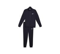 Chándal Essentials para hombre S