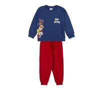 Chandal Felpa Paw Patrol