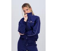 Chándal Fila - Azul - Chándal Mujer talla S