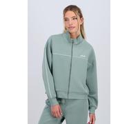 Chándal Fila - Kaki - Chándal Mujer talla S