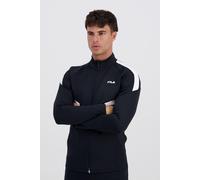 Chándal Fila - Negro - Chándal Hombre talla L