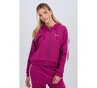 Chándal Fila - Rojo - Chándal Mujer talla S