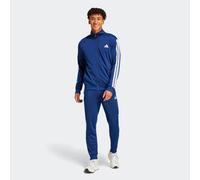 Chándal Fitness adidas Hombre Azul L