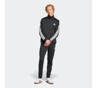 Chándal Fitness adidas Hombre Negro 2XL