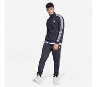 Chándal Fitness Cardio adidas Hombre Azul marino L