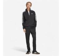Chándal Fitness Cardio Adidas Hombre Negro M