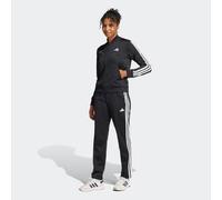 Chándal Fitness Mujer Negro M