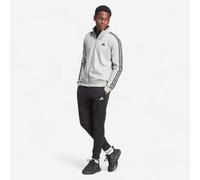 Chándal Fitness Soft Training Adidas Hombre Gris Negro S
