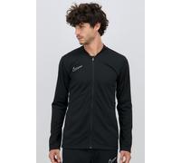 Chándal Fútbol Hombre Nike Academy 25 Negro talla S