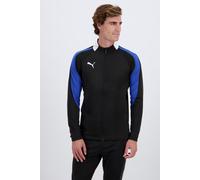 Chándal Fútbol Hombre Puma Individual Liga Negro talla S