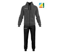Chándal Givova King 4 Seasons 3XL