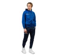Chándal Givova King 4 Seasons L