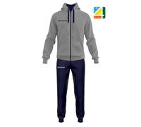 Chándal Givova King 4 Seasons XL
