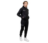 Chándal Givova King 4 Seasons XL