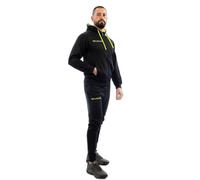 Chándal Givova King 4 Seasons XL