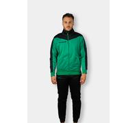 Chandal Givova Roma - Chaqueta Y Pantalón Deportivos. MKP