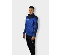 Chandal Givova Roma MKP