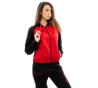 Chándal Givova Super King XL