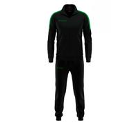 Gicova Tuta Revolution Conjunto Deportivo, Hombre, Multicolor, 2XL