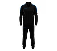 Chándal Givova Tuta Revolution MKP