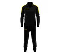 Chándal Givova Tuta Revolution MKP