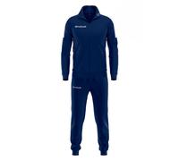 Chándal Givova Tuta Revolution MKP